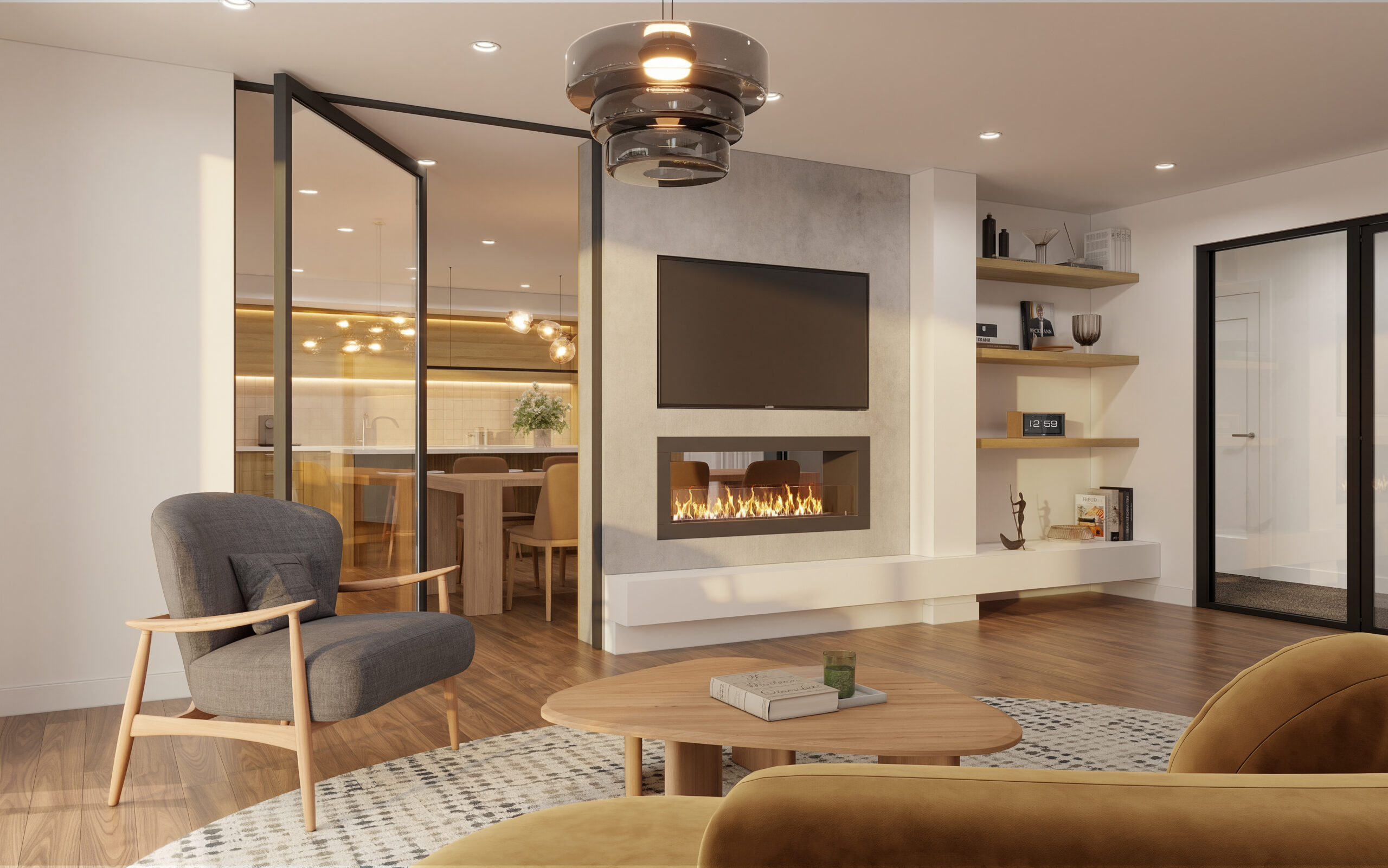 Millenia_LoungeB_vF4K_EndOfDay