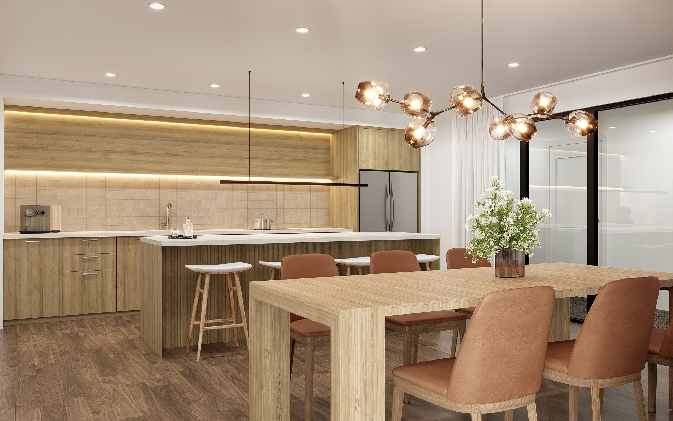 Millenia_kitchen_vF4K